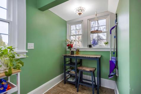 104 N Park Street Mount Vernon OH 43050