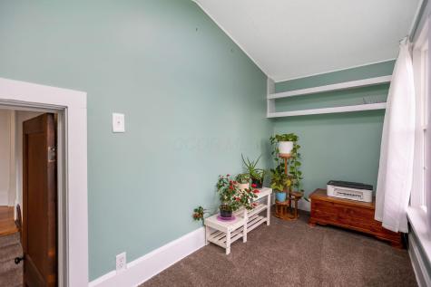 104 N Park Street Mount Vernon OH 43050