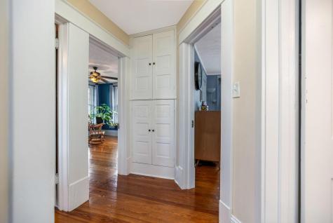 104 N Park Street Mount Vernon OH 43050