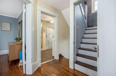 104 N Park Street Mount Vernon OH 43050