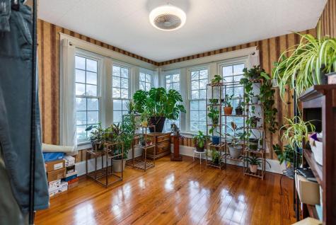 104 N Park Street Mount Vernon OH 43050