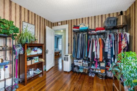 104 N Park Street Mount Vernon OH 43050