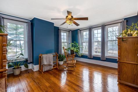 104 N Park Street Mount Vernon OH 43050