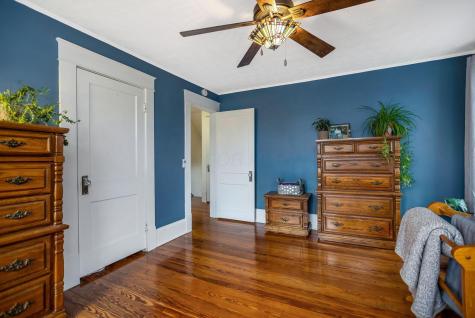 104 N Park Street Mount Vernon OH 43050