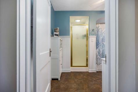 104 N Park Street Mount Vernon OH 43050