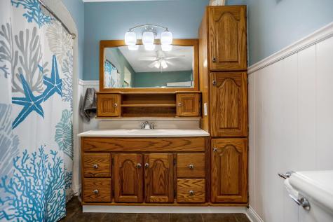 104 N Park Street Mount Vernon OH 43050