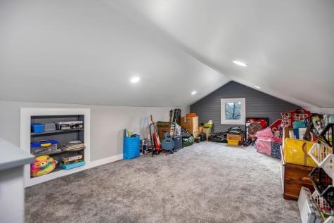 104 N Park Street Mount Vernon OH 43050