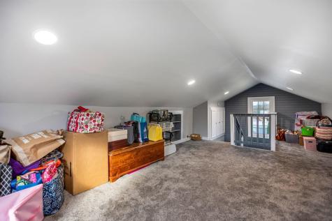 104 N Park Street Mount Vernon OH 43050