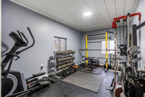 104 N Park Street Mount Vernon OH 43050