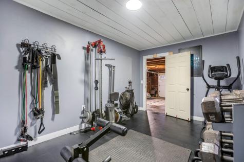 104 N Park Street Mount Vernon OH 43050