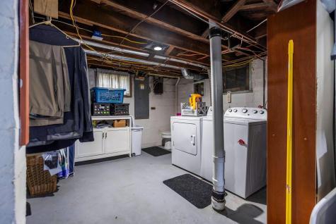 104 N Park Street Mount Vernon OH 43050