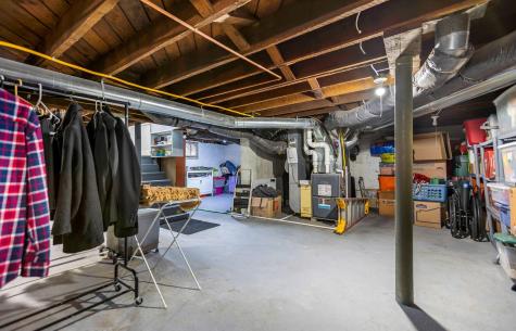 104 N Park Street Mount Vernon OH 43050