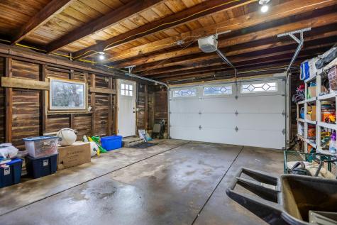 104 N Park Street Mount Vernon OH 43050