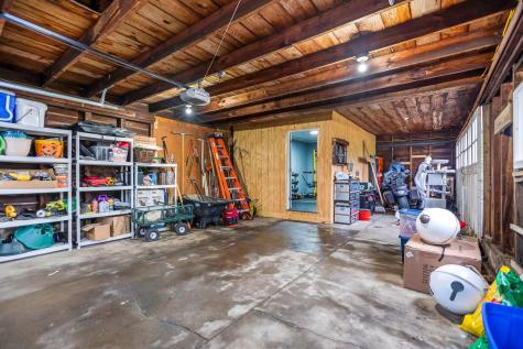 104 N Park Street Mount Vernon OH 43050