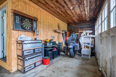 104 N Park Street Mount Vernon OH 43050