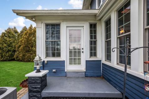 104 N Park Street Mount Vernon OH 43050