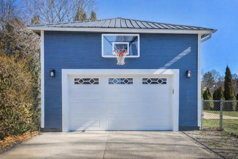 104 N Park Street Mount Vernon OH 43050