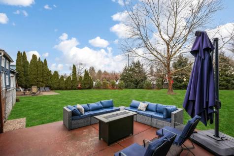 104 N Park Street Mount Vernon OH 43050