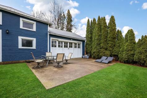 104 N Park Street Mount Vernon OH 43050