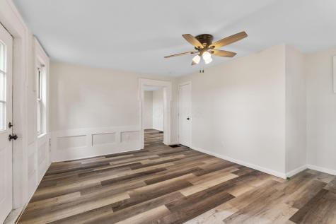 6882 County Road 183 Fredericktown OH 43019