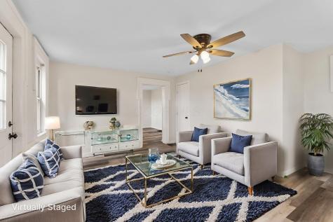 6882 County Road 183 Fredericktown OH 43019