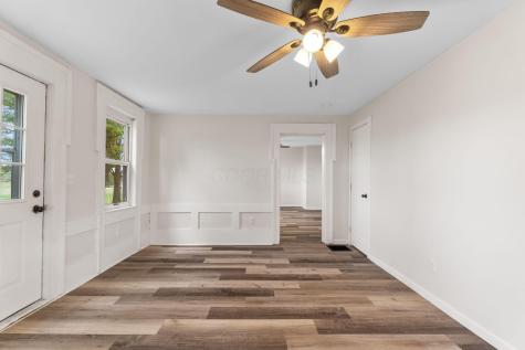 6882 County Road 183 Fredericktown OH 43019