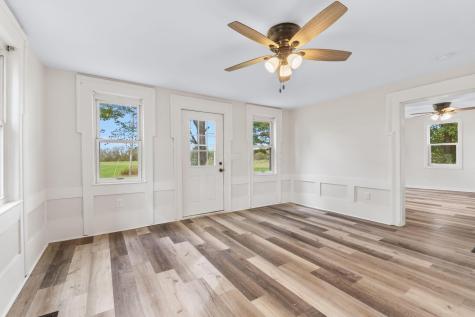 6882 County Road 183 Fredericktown OH 43019