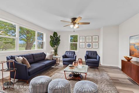 6882 County Road 183 Fredericktown OH 43019