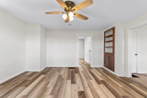 6882 County Road 183 Fredericktown OH 43019