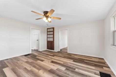 6882 County Road 183 Fredericktown OH 43019