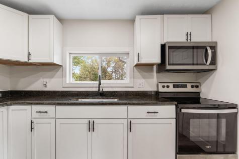 6882 County Road 183 Fredericktown OH 43019