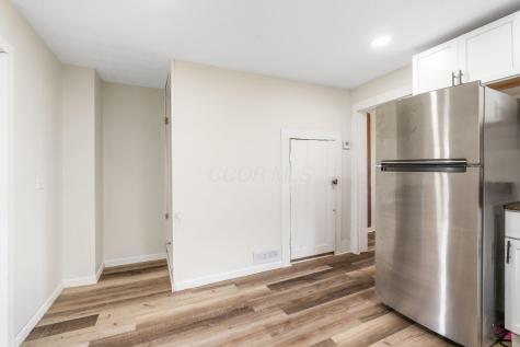 6882 County Road 183 Fredericktown OH 43019