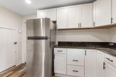 6882 County Road 183 Fredericktown OH 43019