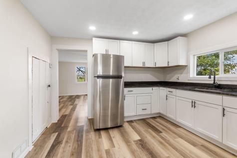 6882 County Road 183 Fredericktown OH 43019