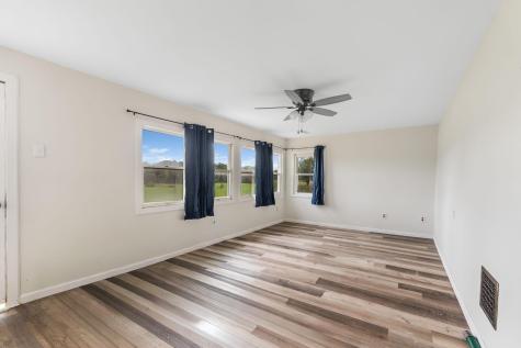 6882 County Road 183 Fredericktown OH 43019