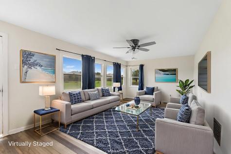 6882 County Road 183 Fredericktown OH 43019