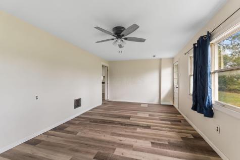 6882 County Road 183 Fredericktown OH 43019