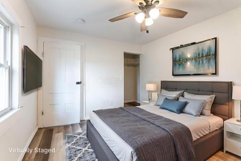 6882 County Road 183 Fredericktown OH 43019