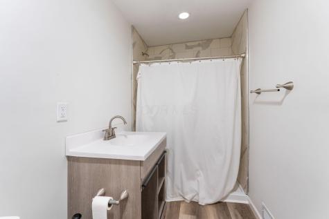 6882 County Road 183 Fredericktown OH 43019