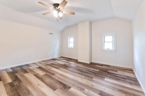 6882 County Road 183 Fredericktown OH 43019