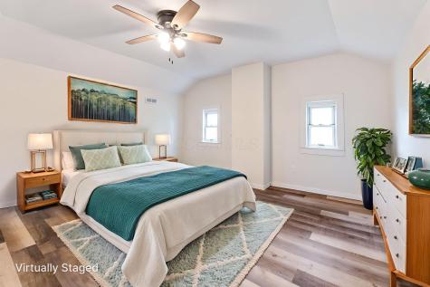 6882 County Road 183 Fredericktown OH 43019