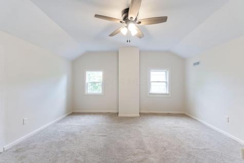 6882 County Road 183 Fredericktown OH 43019