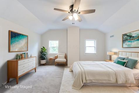 6882 County Road 183 Fredericktown OH 43019