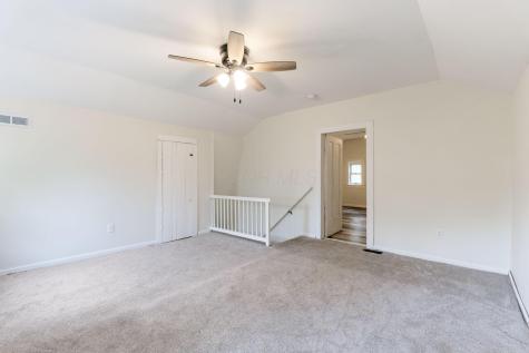 6882 County Road 183 Fredericktown OH 43019