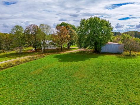 6882 County Road 183 Fredericktown OH 43019