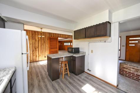 14499 Wooster Road Mount Vernon OH 43050