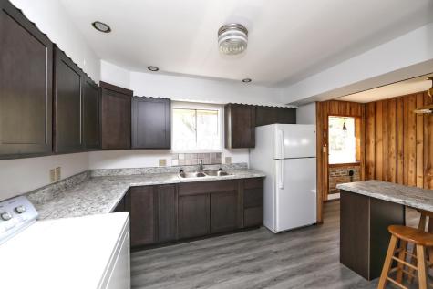 14499 Wooster Road Mount Vernon OH 43050