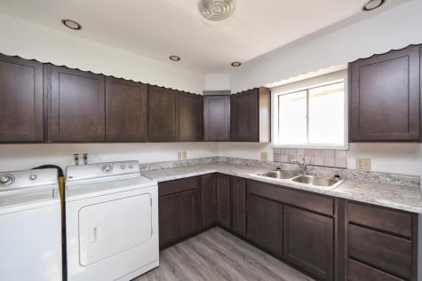 14499 Wooster Road Mount Vernon OH 43050