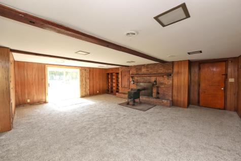 14499 Wooster Road Mount Vernon OH 43050