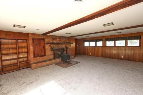 14499 Wooster Road Mount Vernon OH 43050